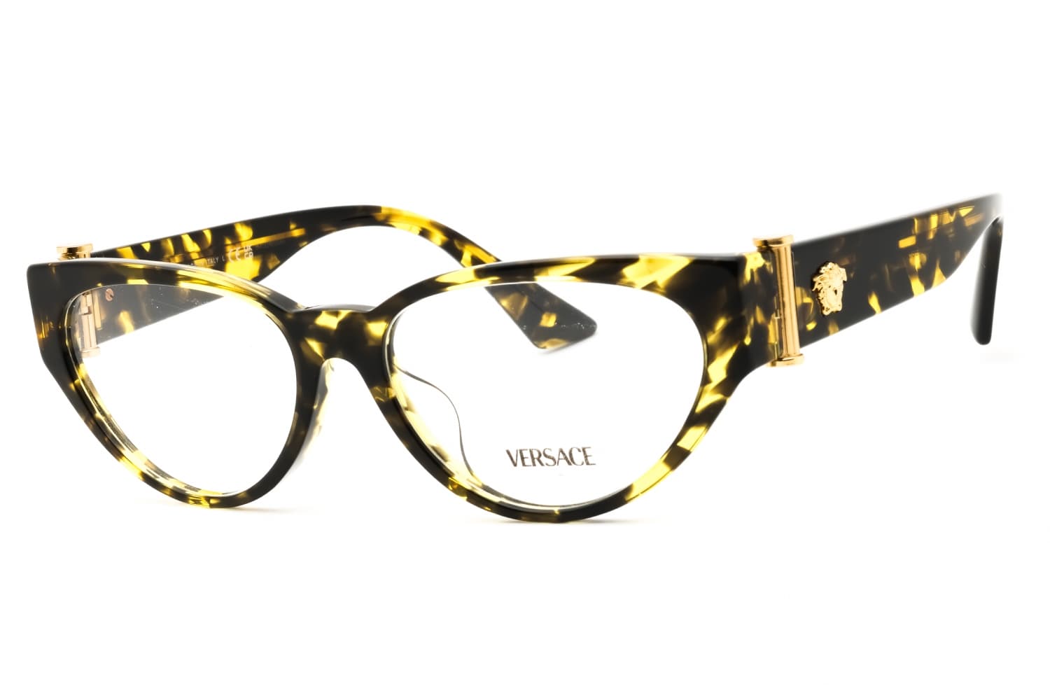 Versace 0VE3366F — Lunettes de vue 3