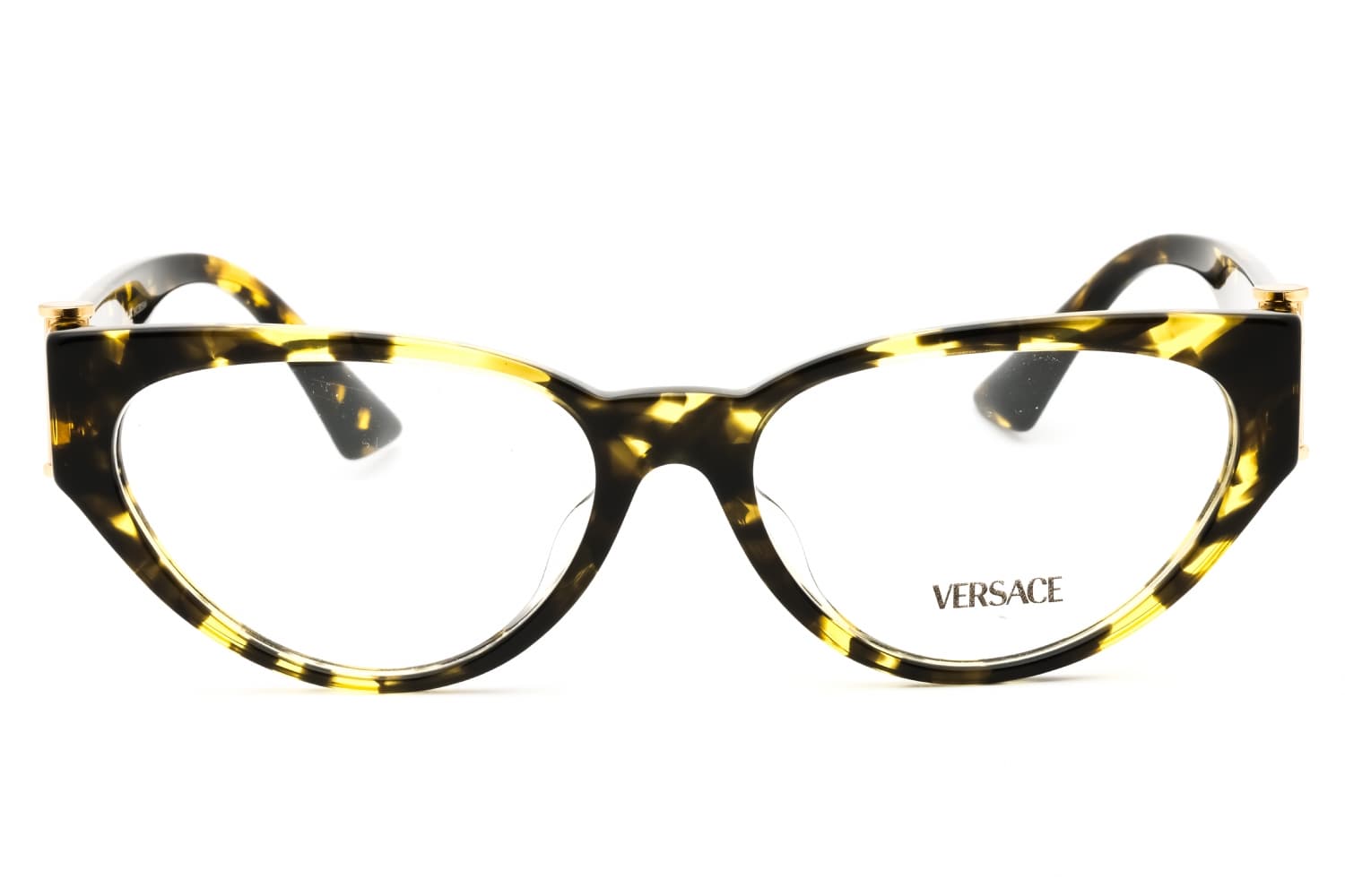 Versace 0VE3366F — Lunettes de vue 4