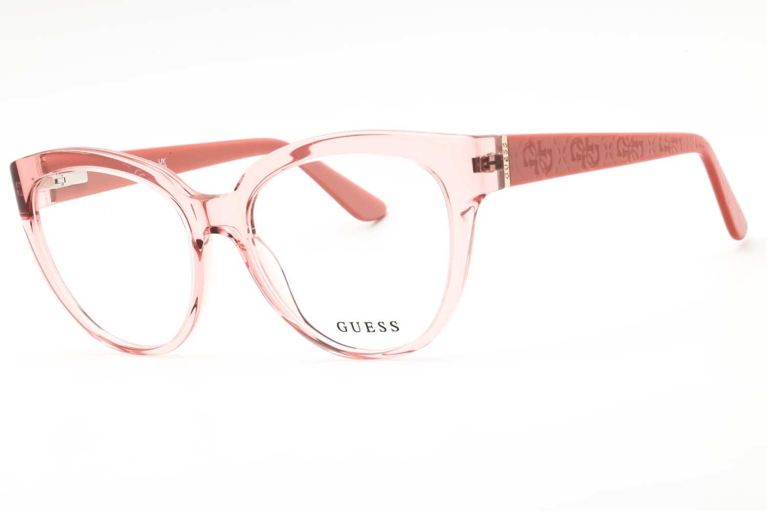 Guess GU50232 — Lunettes de vue 1