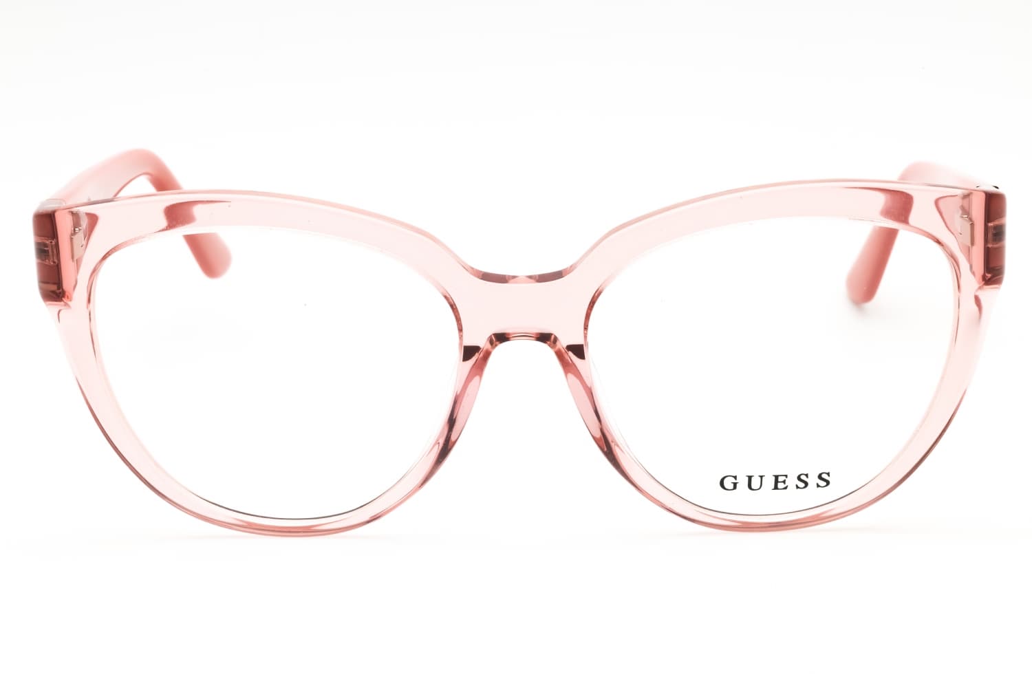 Guess GU50232 — Lunettes de vue 2