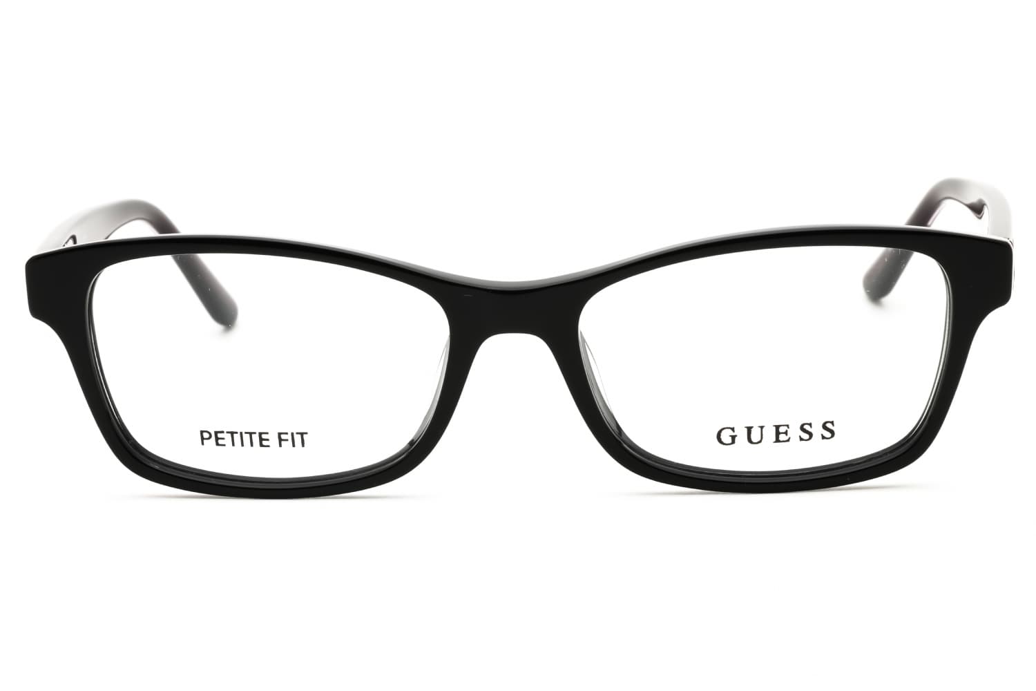 Guess GU2874 — Lunettes de vue 2