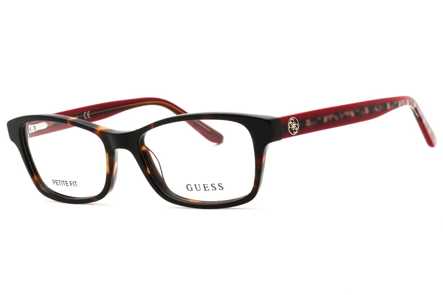 Guess GU2874 — Lunettes de vue 1