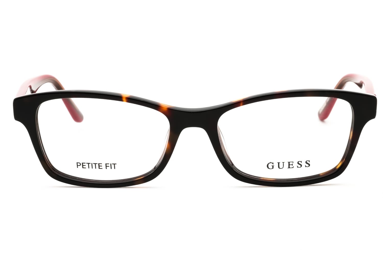 Guess GU2874 — Lunettes de vue 2