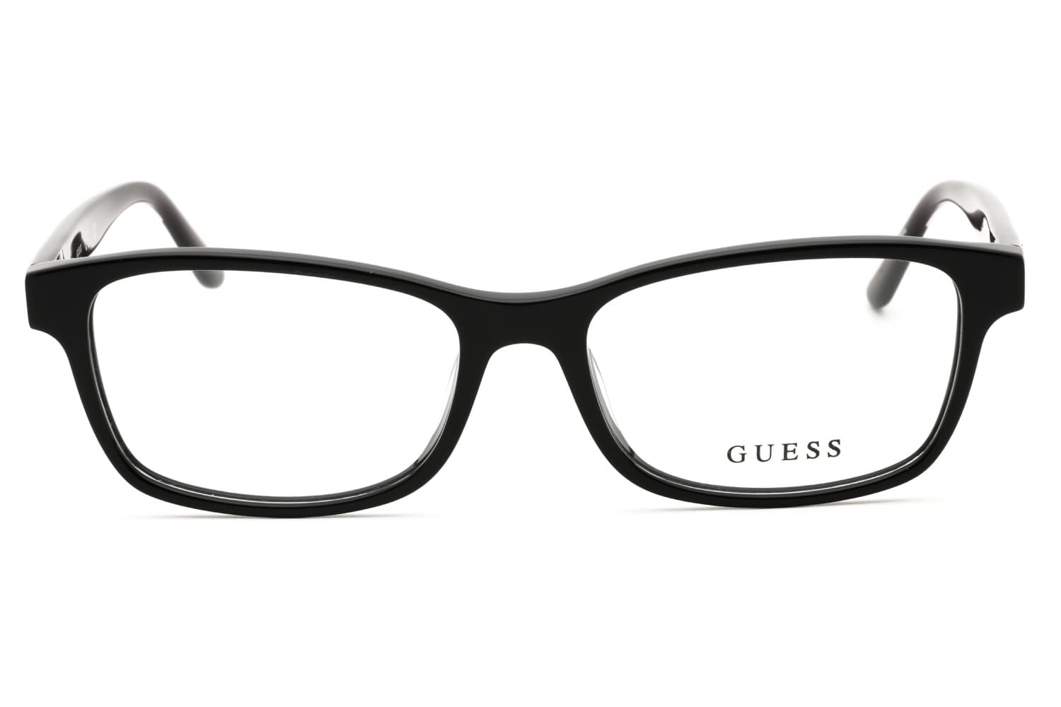Guess GU2874 — Lunettes de vue 6