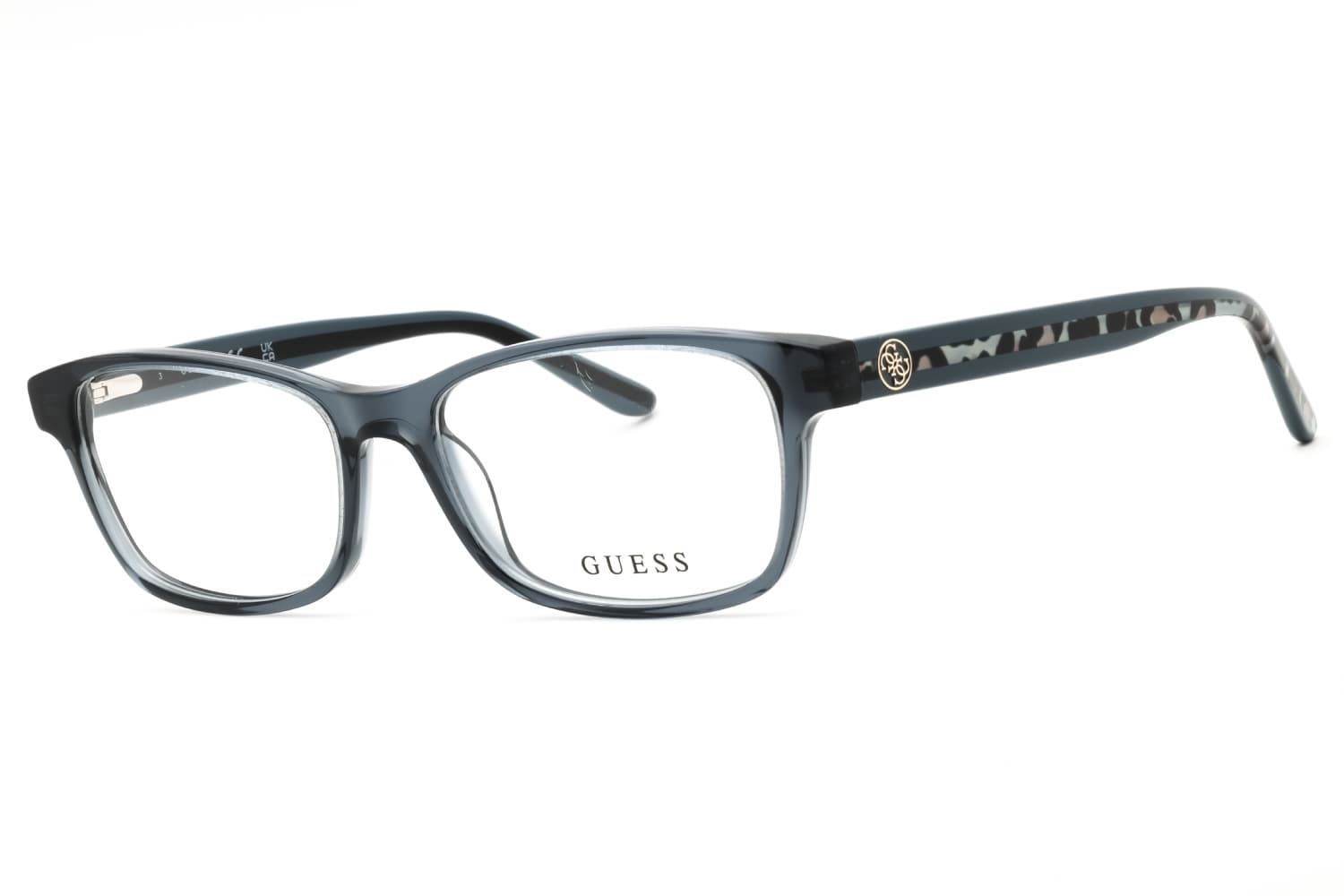 Guess GU2874 — Lunettes de vue 3