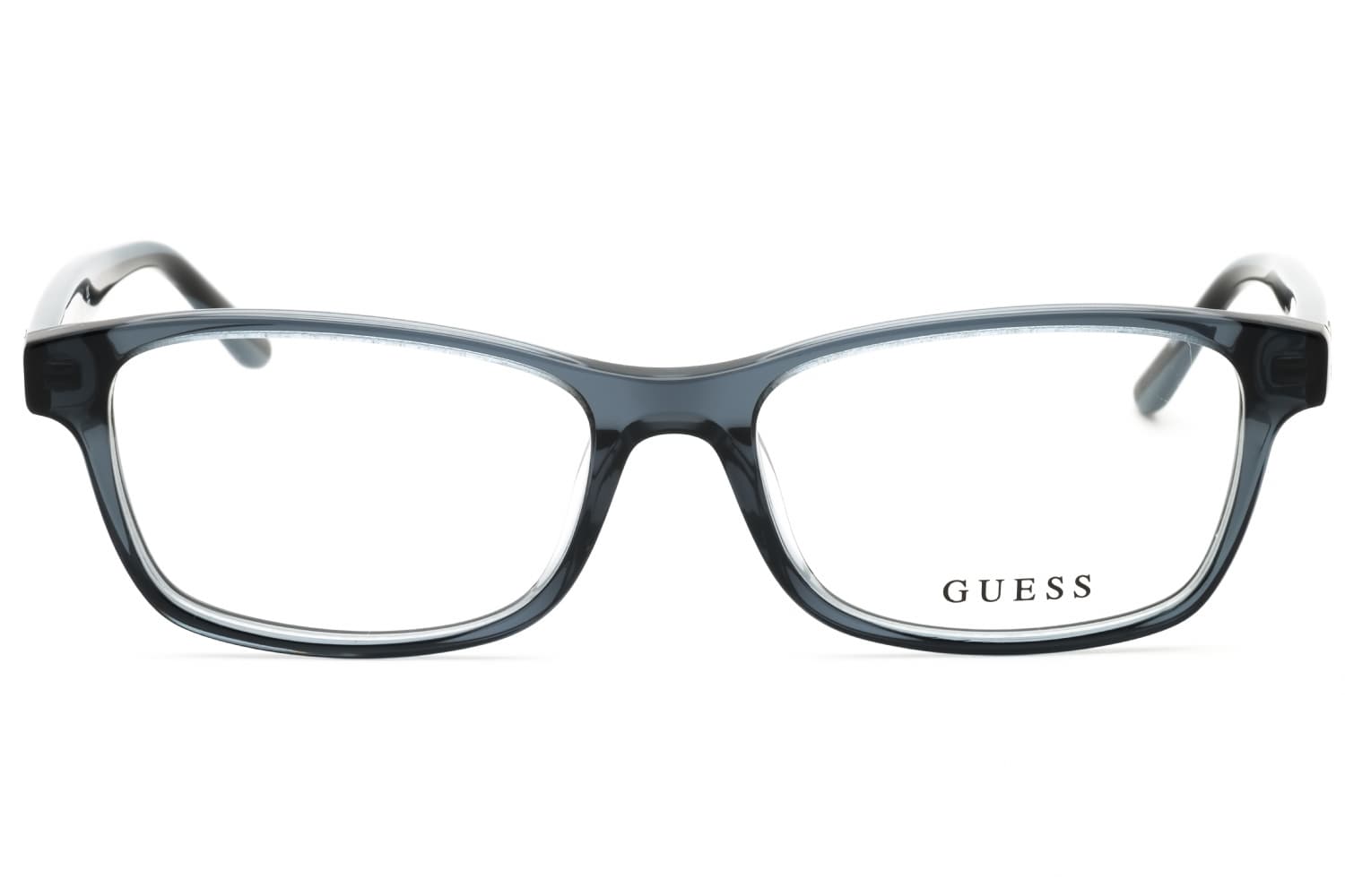 Guess GU2874 — Lunettes de vue 4