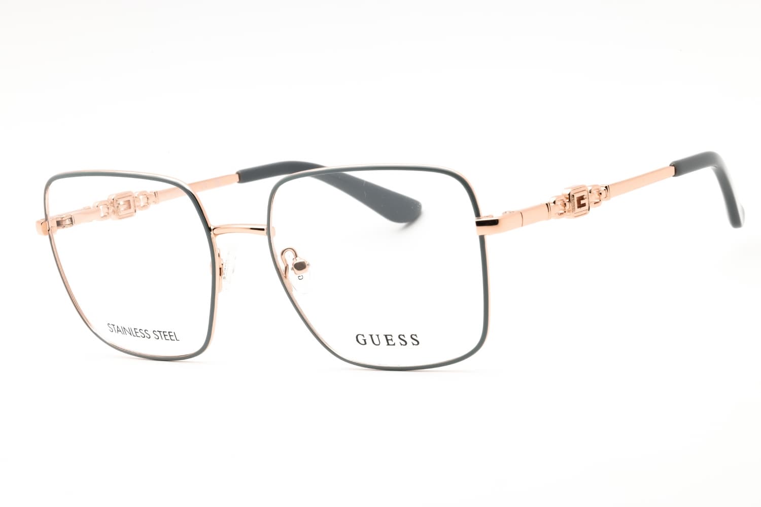 Guess GU2953 — Lunettes de vue 1