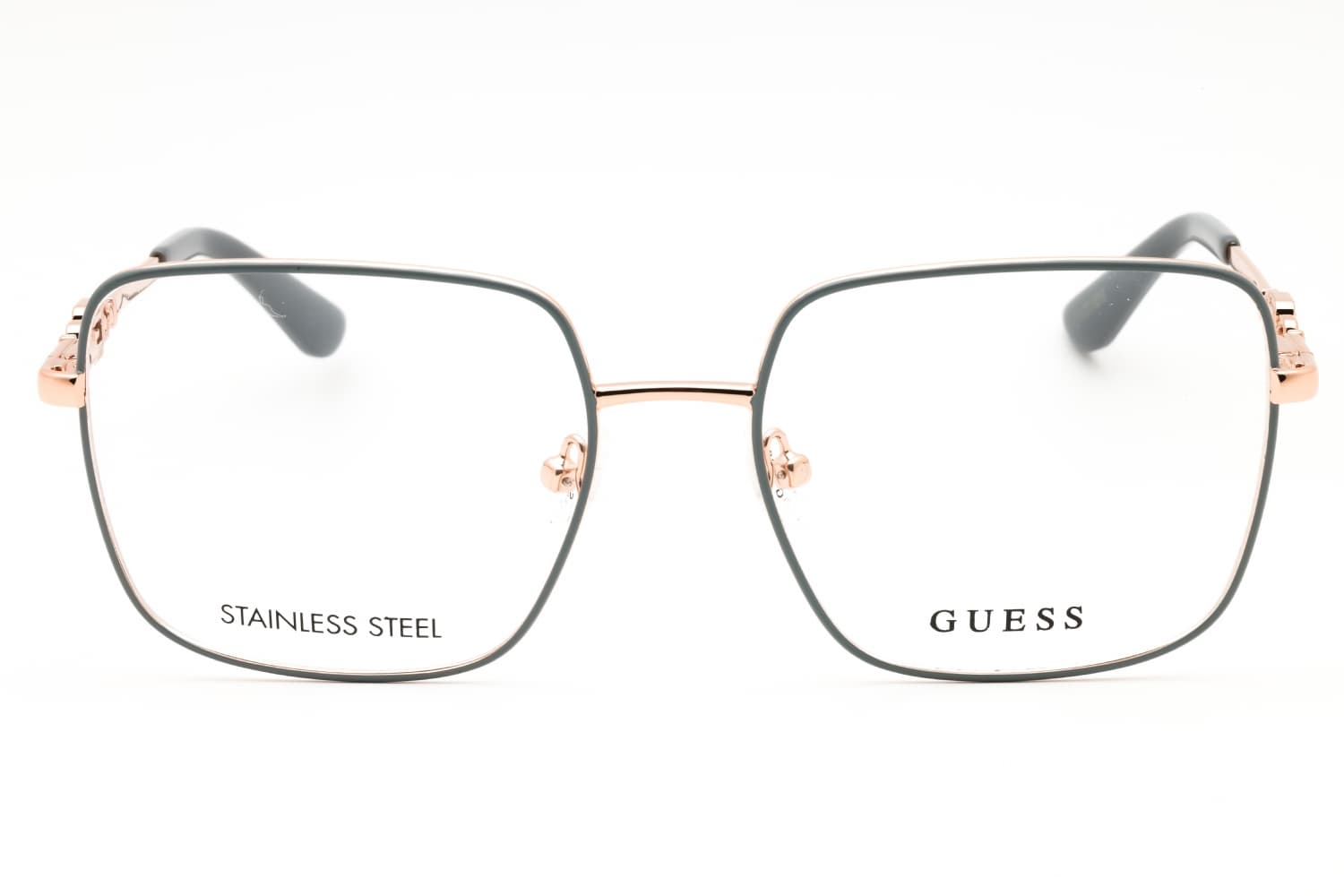 Guess GU2953 — Lunettes de vue 2