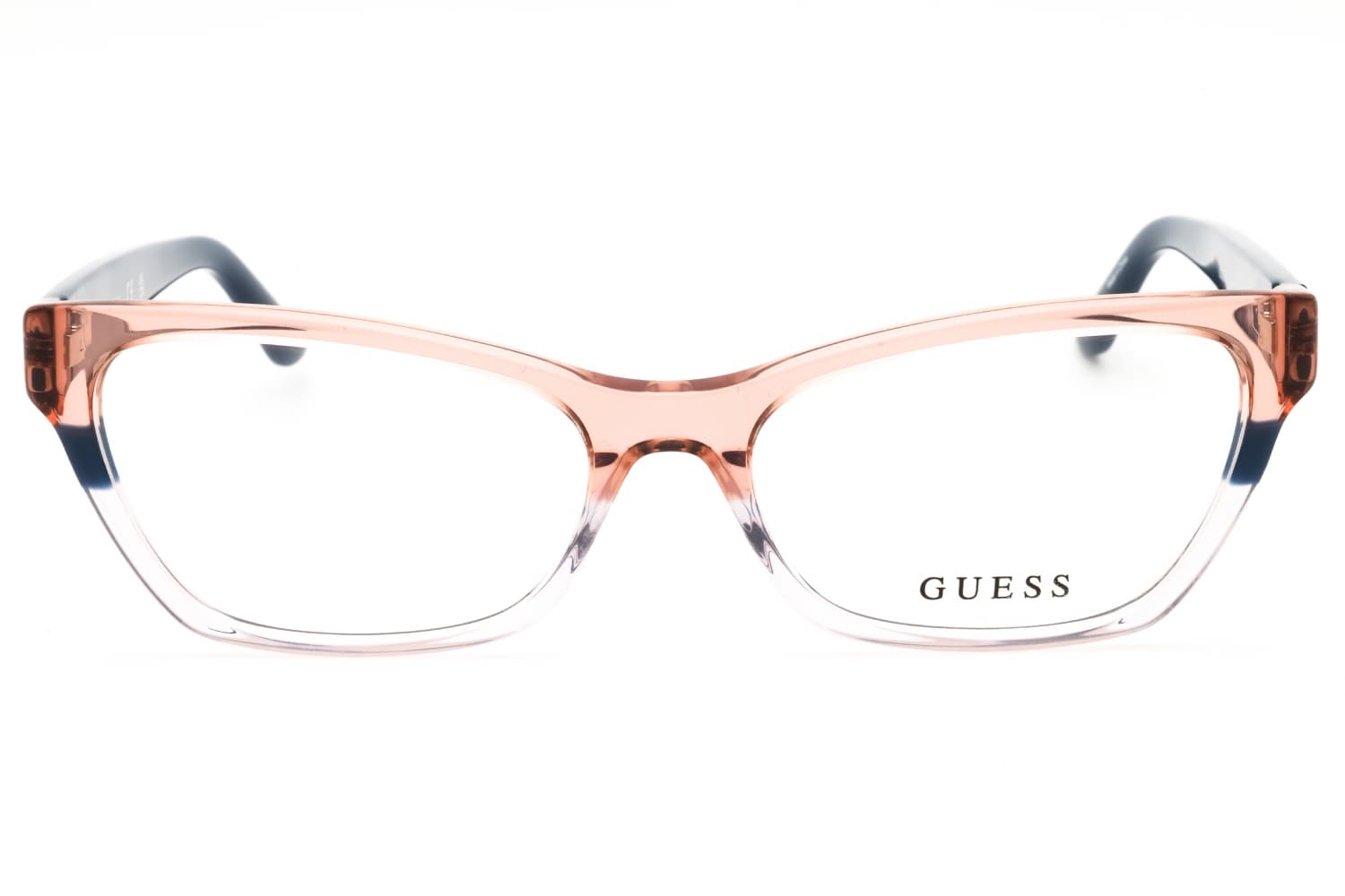 Guess GU2979 — Lunettes de vue 10