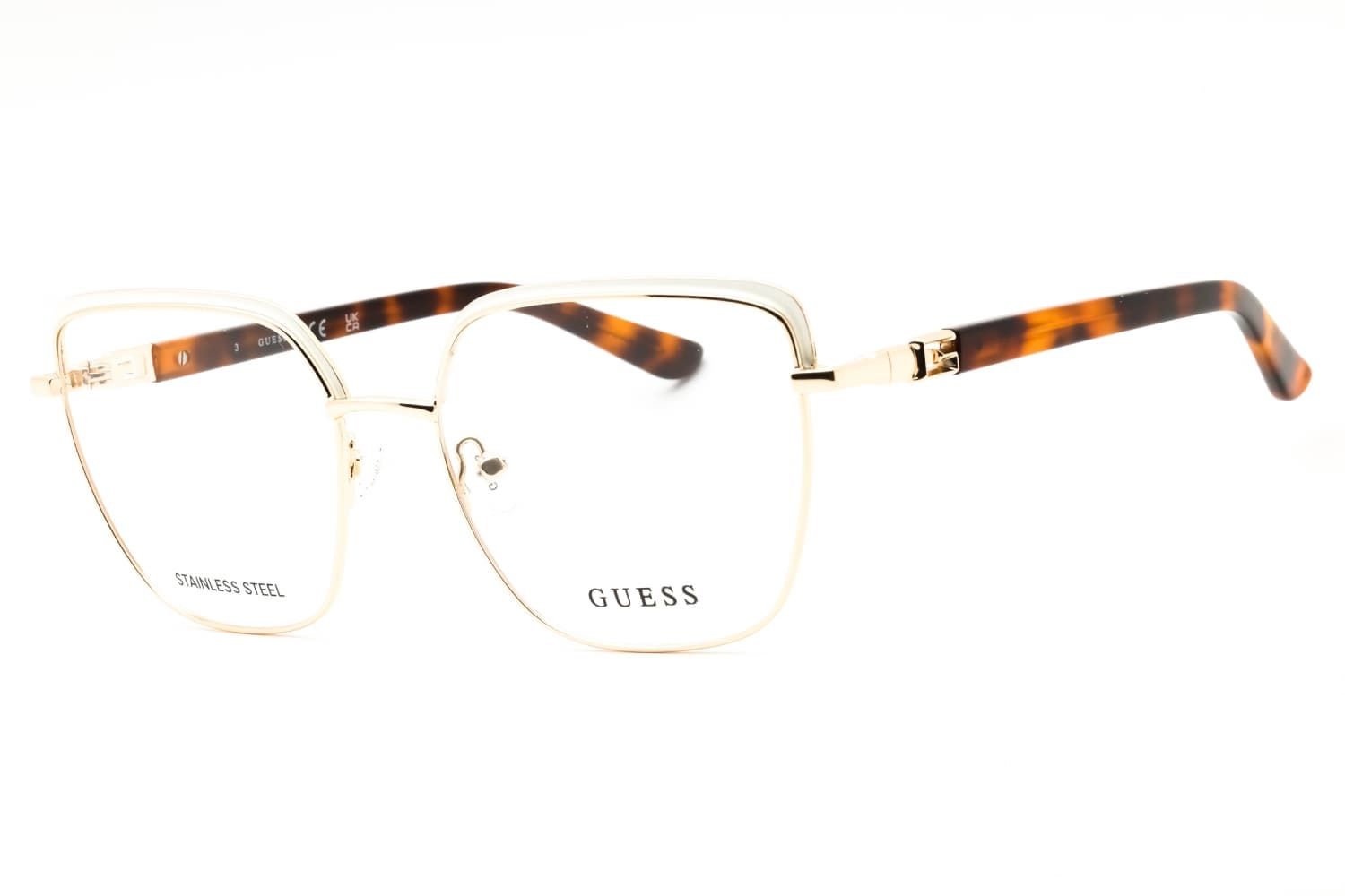 Guess GU2983 — Lunettes de vue 1