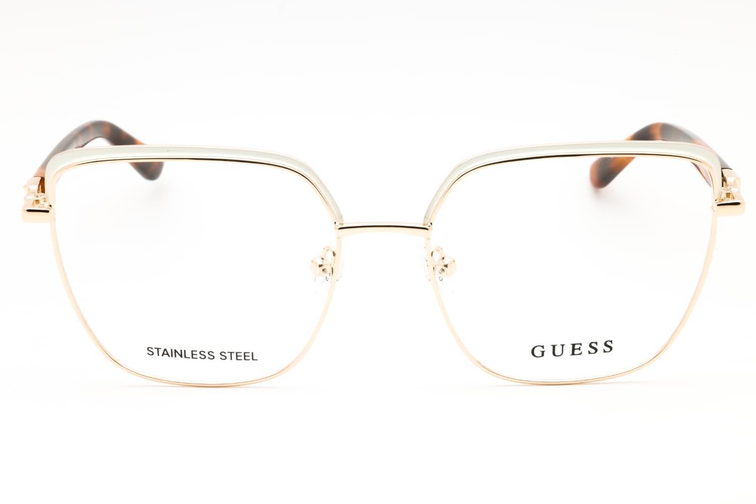 Guess GU2983 — Lunettes de vue 2