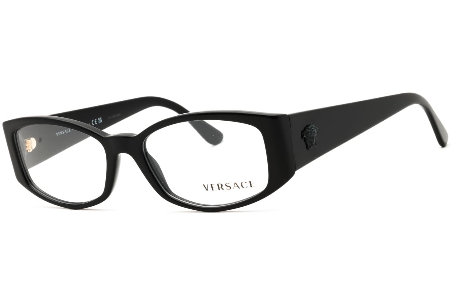 Versace 0VE3343 — Lunettes de vue 5