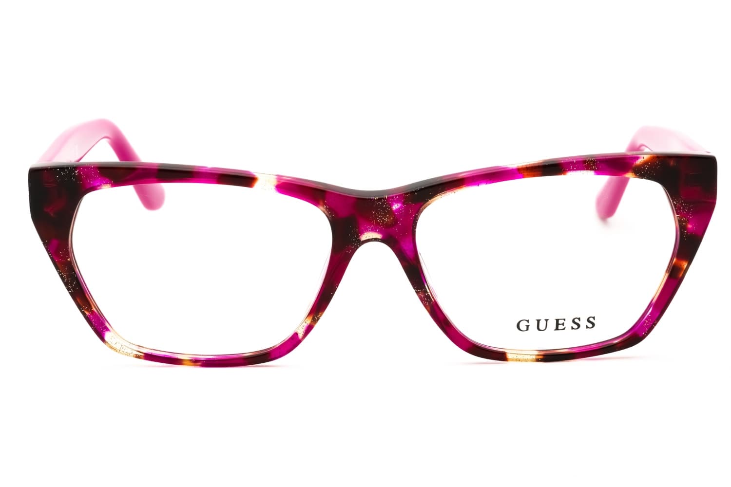 Guess GU50234 — Lunettes de vue 6