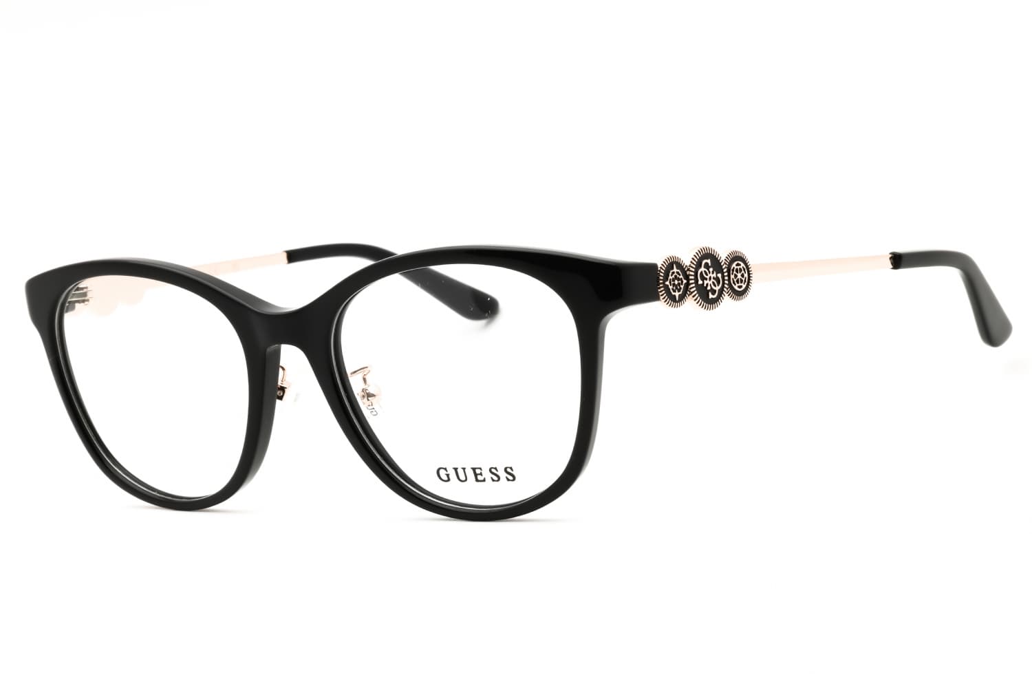 Guess GU50255-D — Lunettes de vue 1