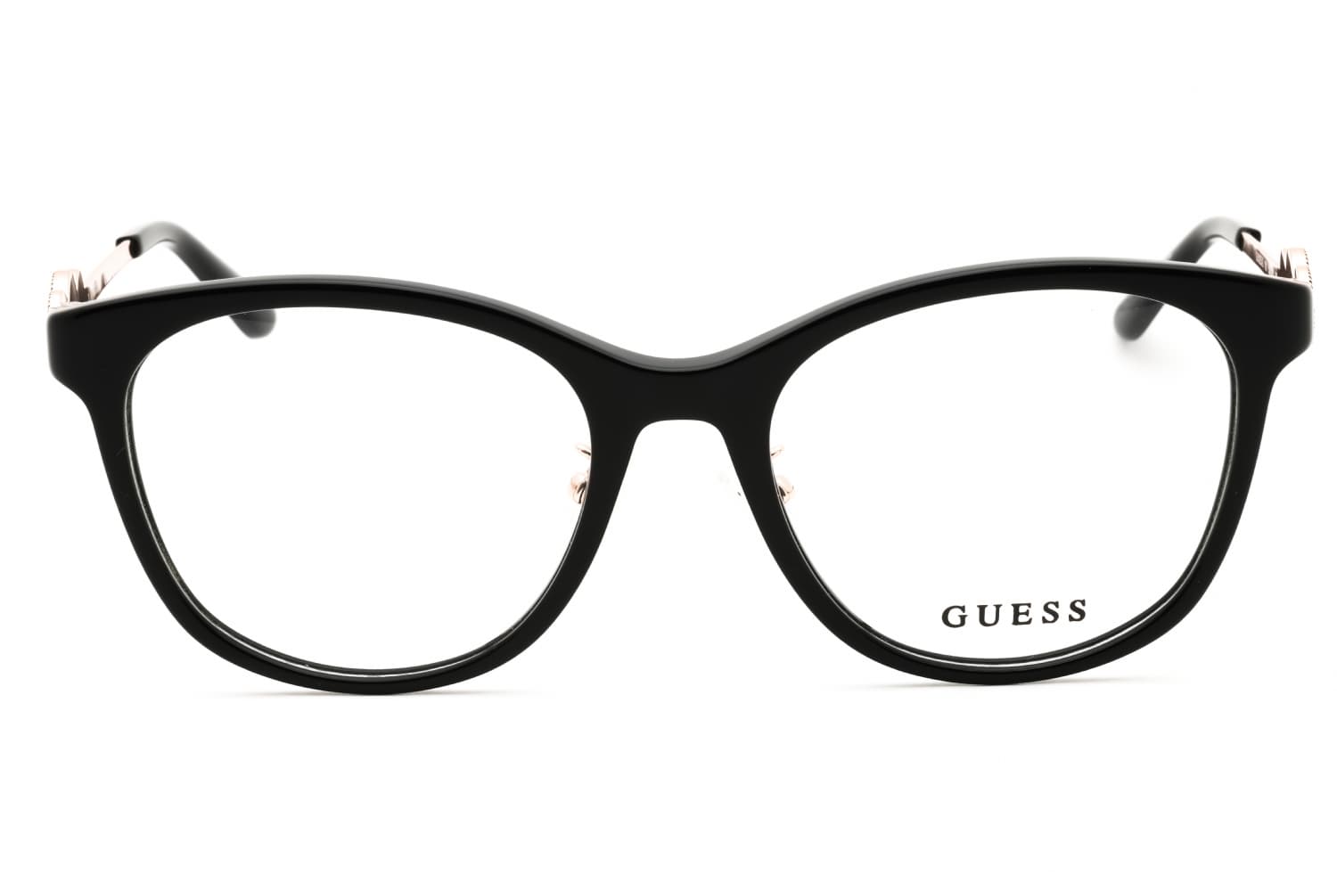 Guess GU50255-D — Lunettes de vue 2