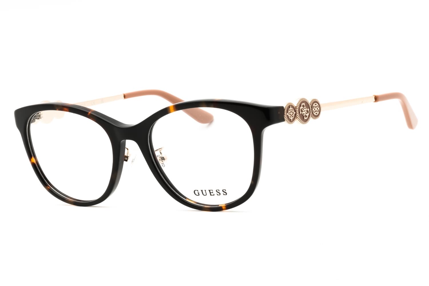 Guess GU50255-D — Lunettes de vue 3