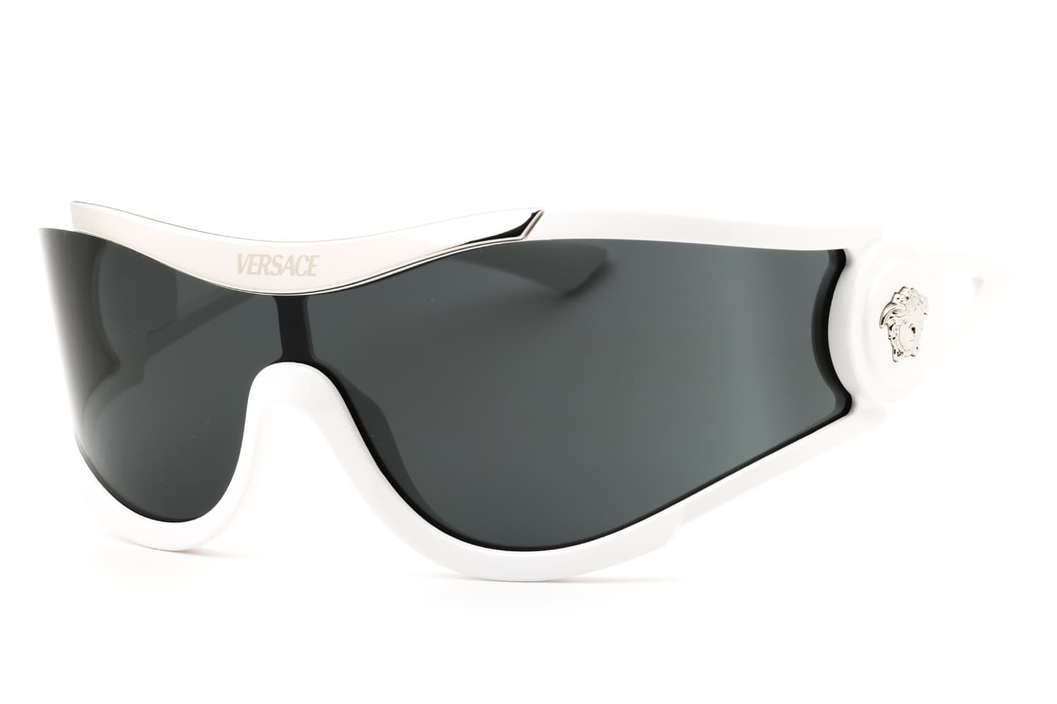 Versace 0VE4475 — Lunettes de soleil 1