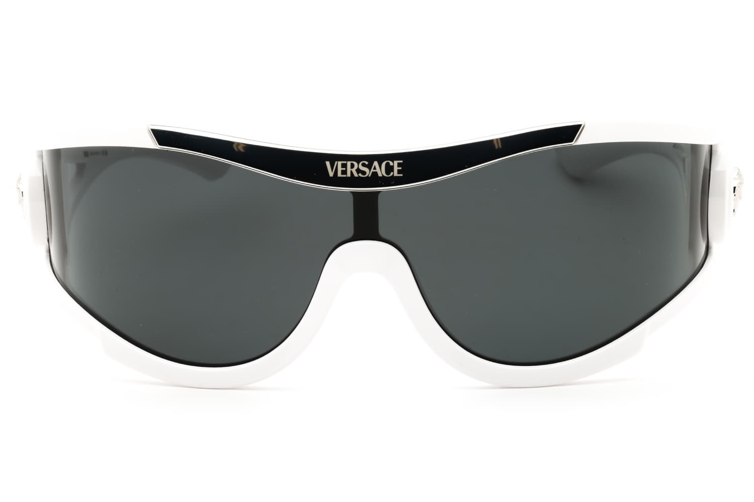 Versace 0VE4475 — Lunettes de soleil 2