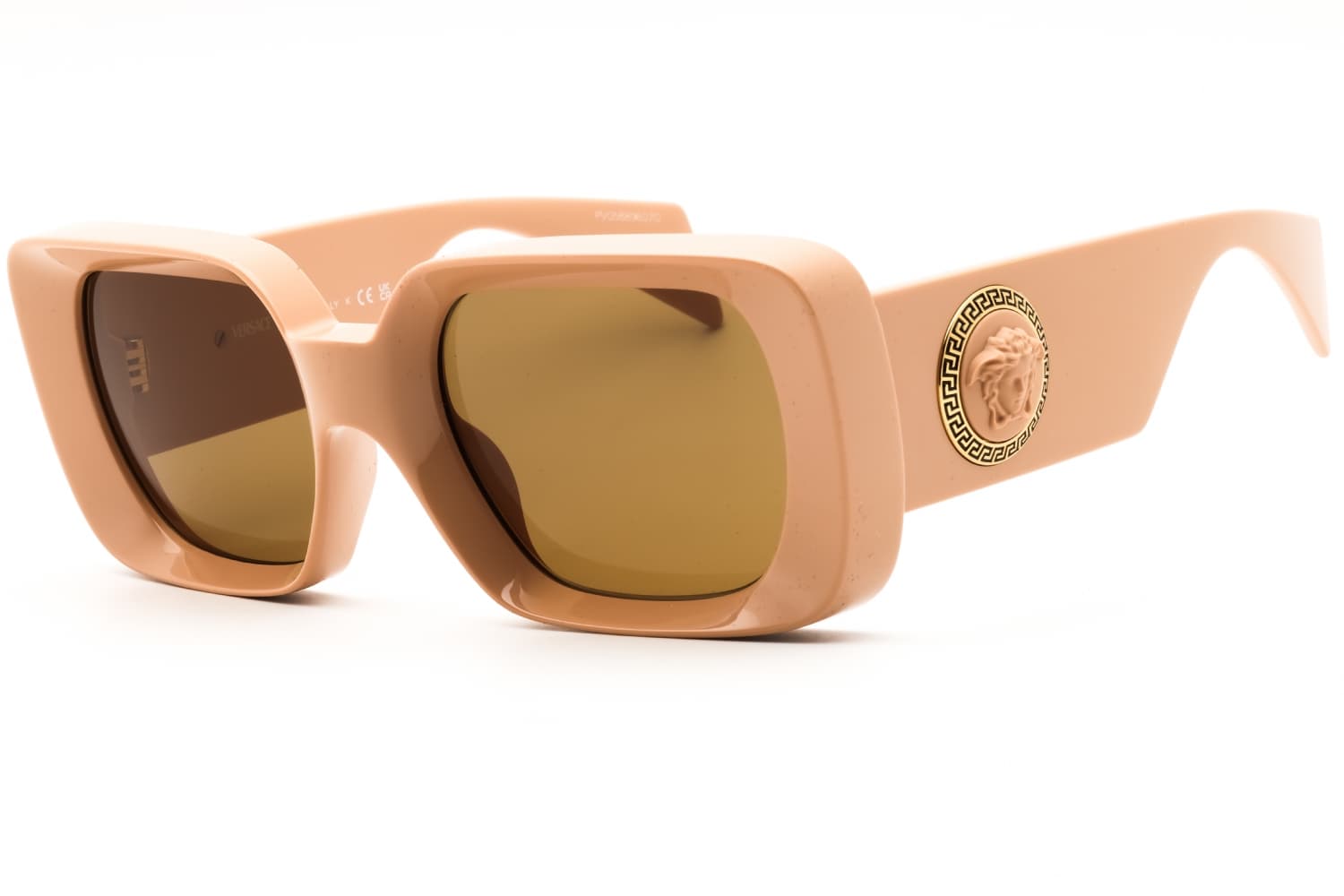 Versace 0VE4473U — Lunettes de soleil 1