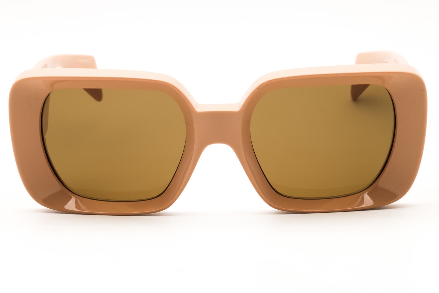 Versace 0VE4473U — Lunettes de soleil 2
