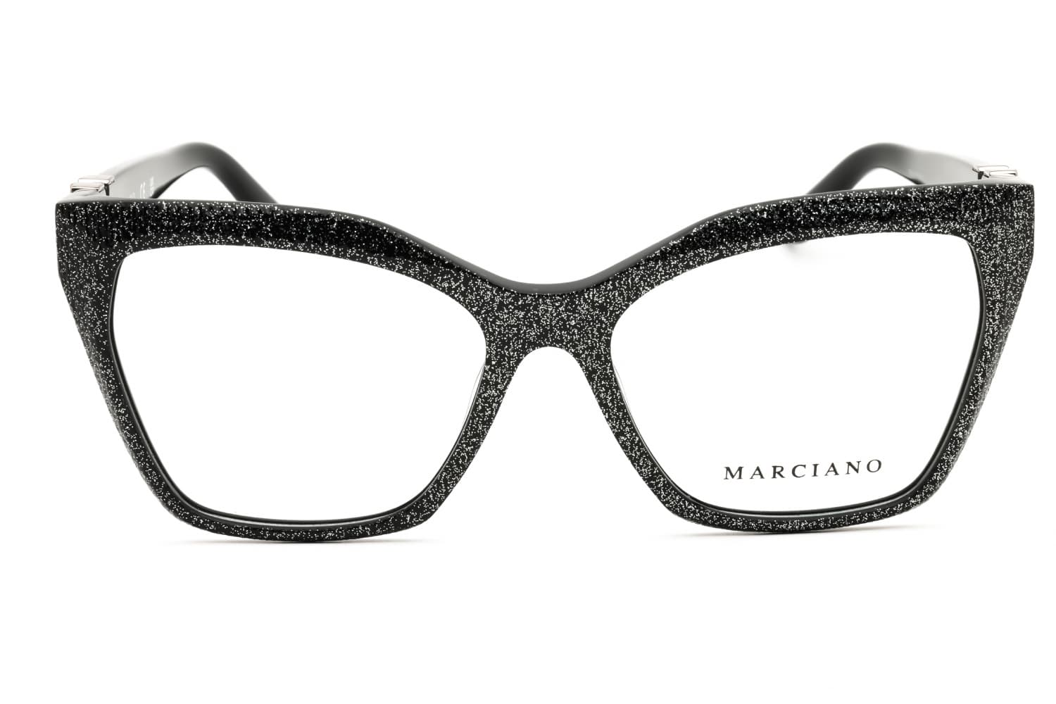 Guess by Marciano GM50009 — Lunettes de vue 2