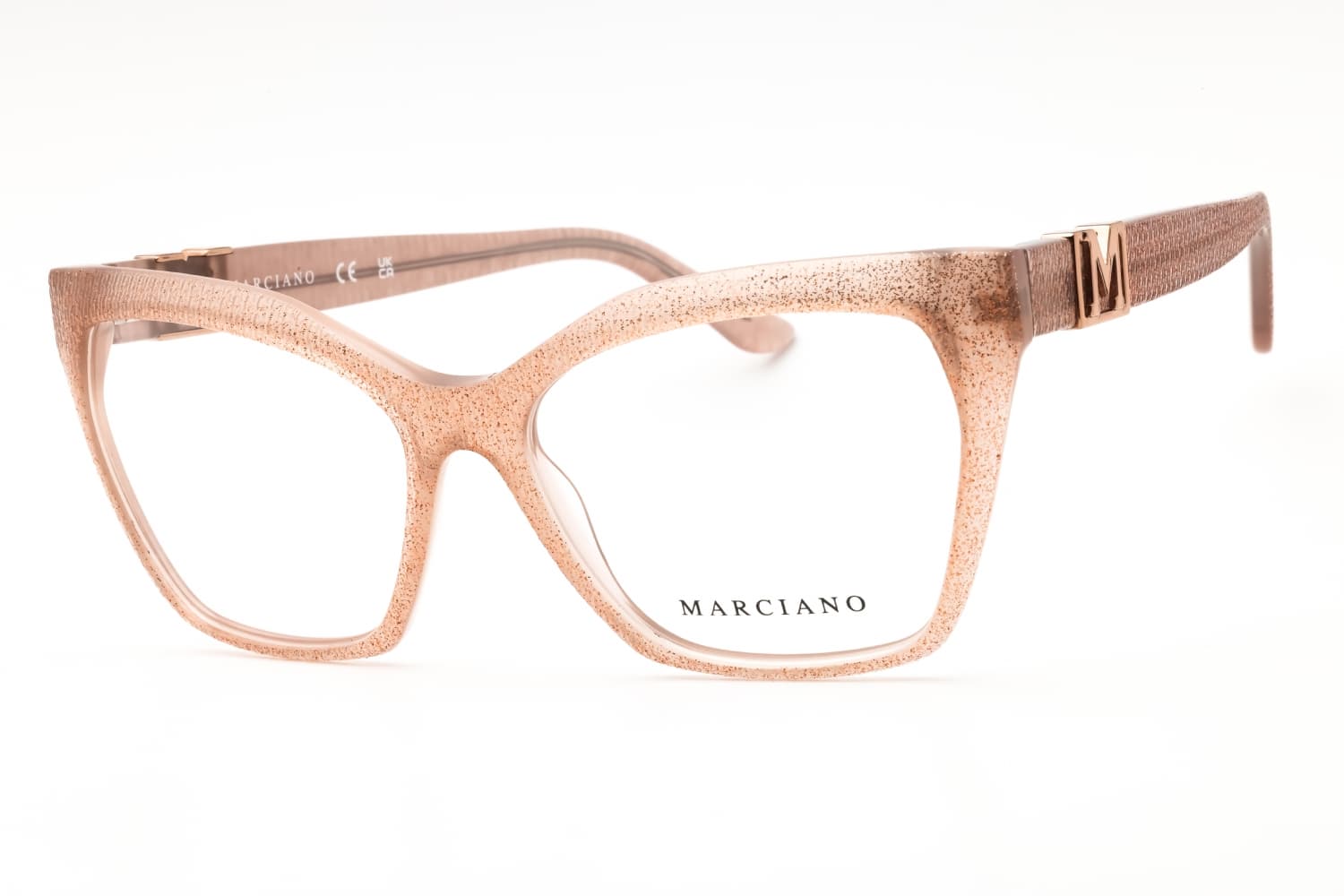 Guess by Marciano GM50009 — Lunettes de vue 3