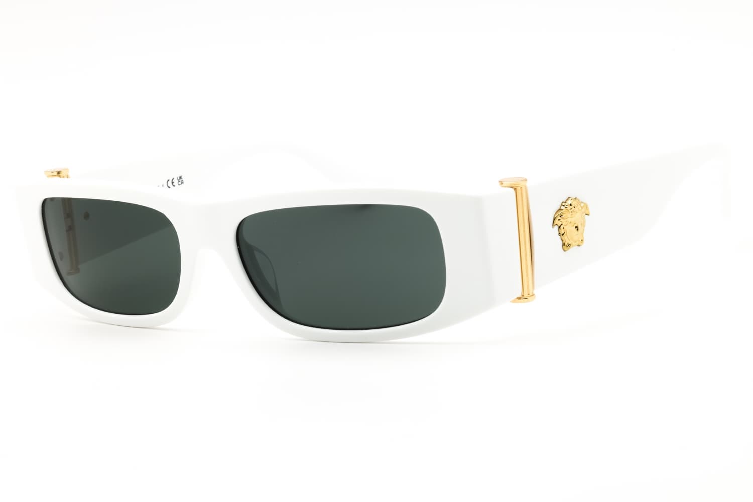 Versace 0VE4476U — Lunettes de soleil 3