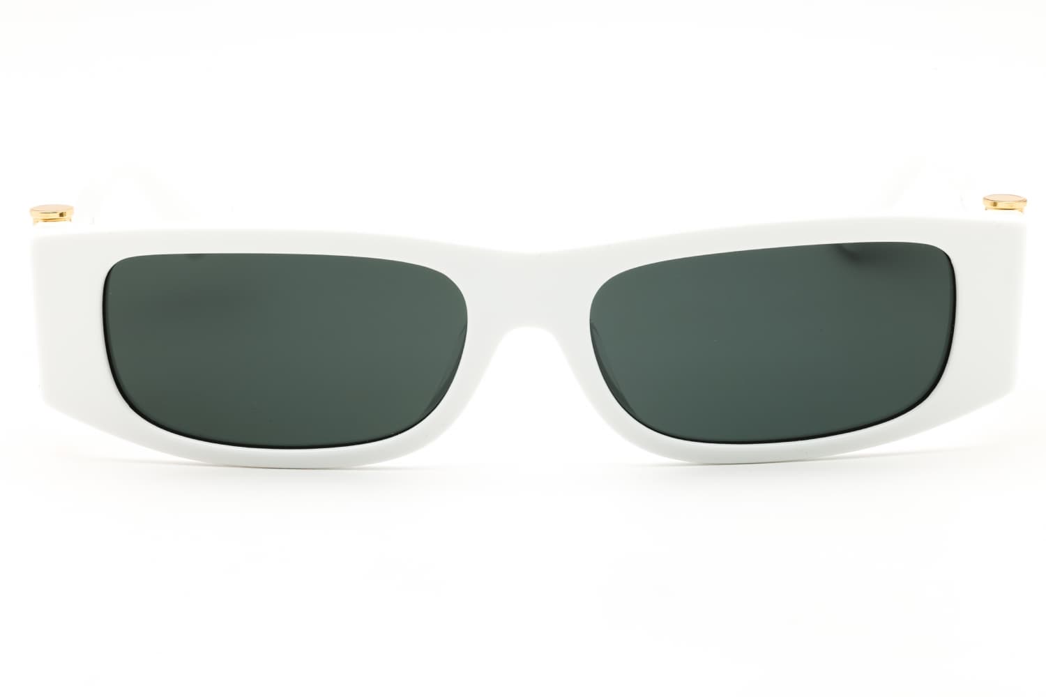Versace 0VE4476U — Lunettes de soleil 4