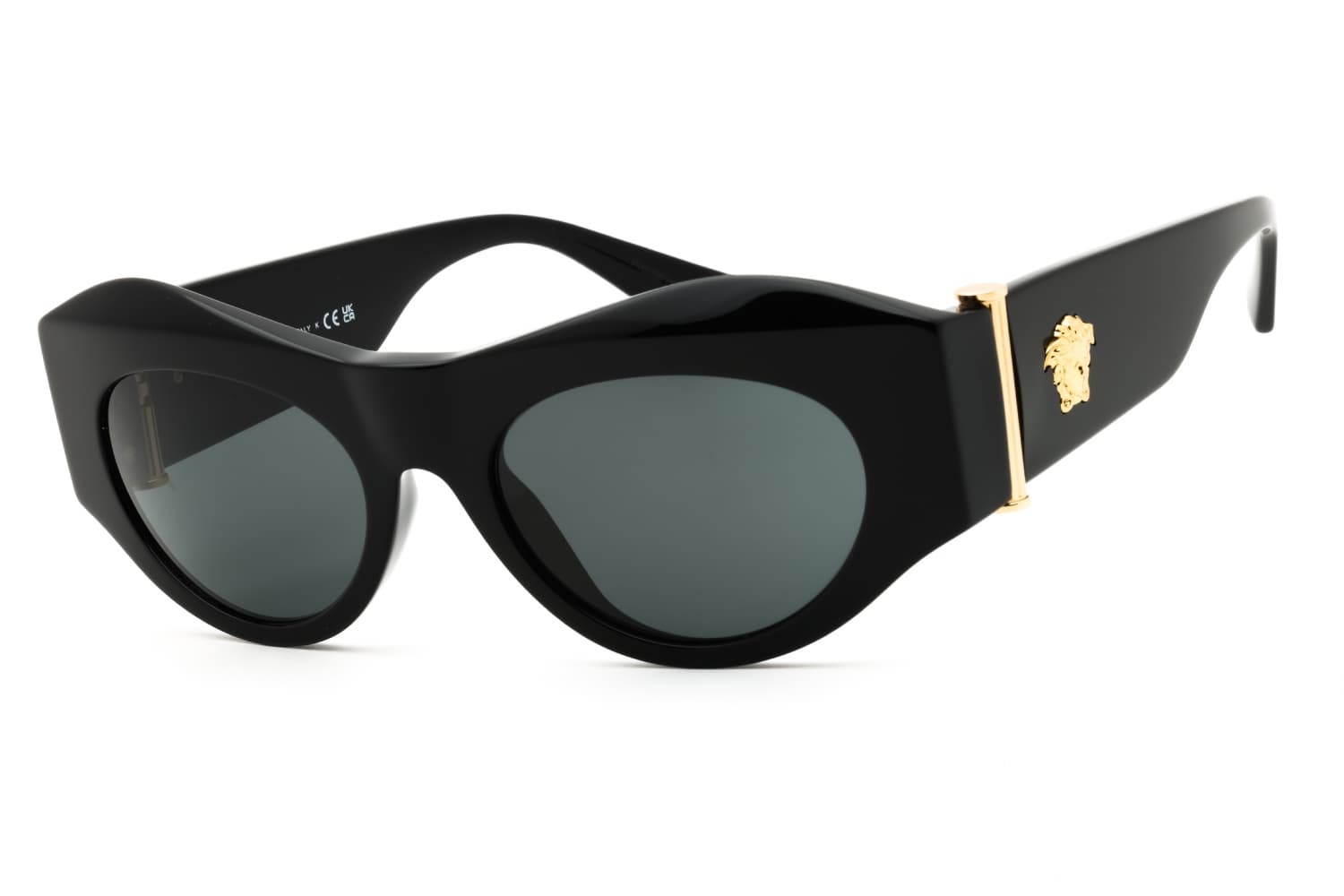 Versace 0VE4477U — Lunettes de soleil 1