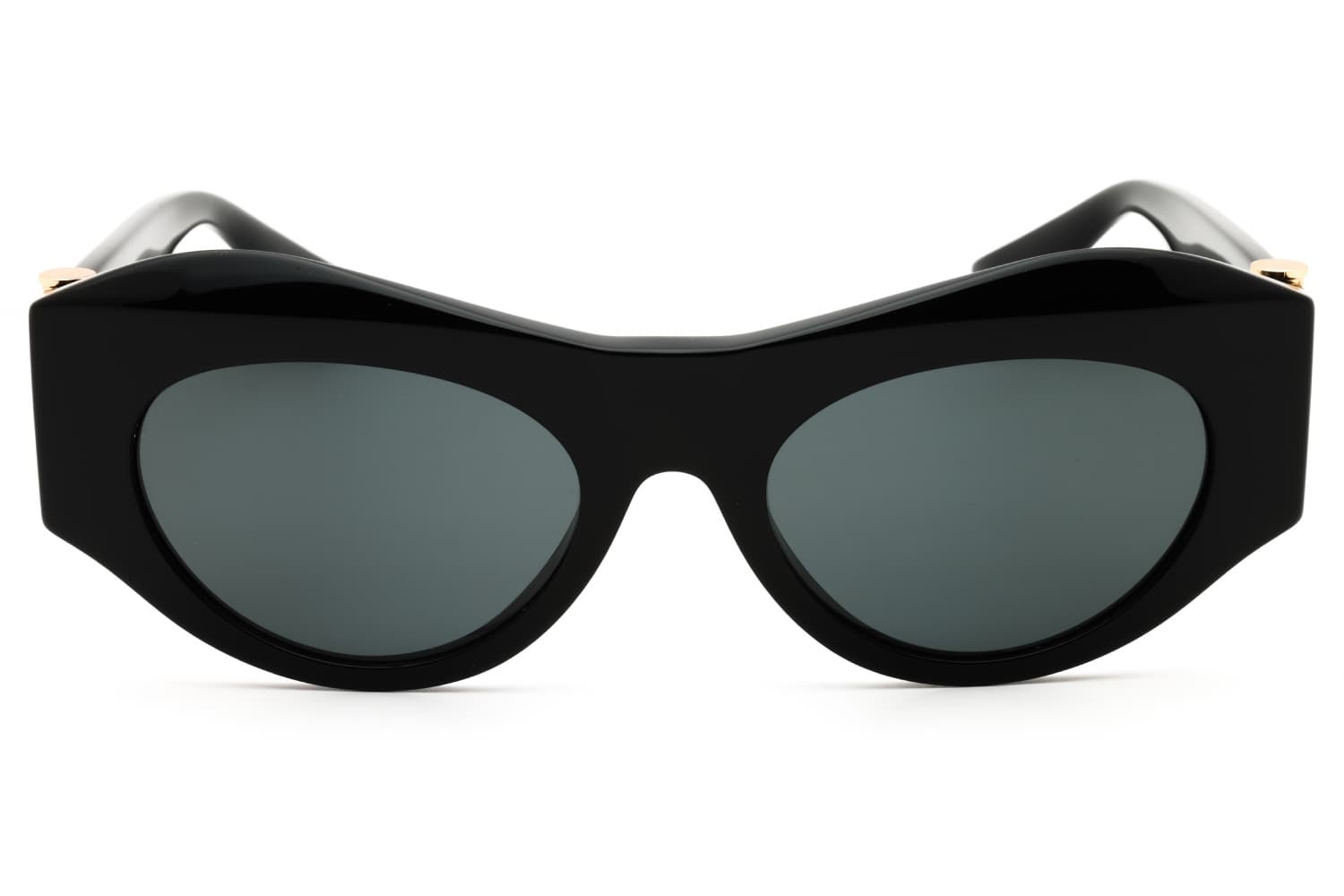 Versace 0VE4477U — Lunettes de soleil 2