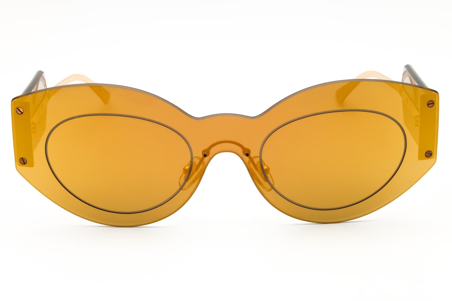 Versace 0VE2276 — Lunettes de soleil 4