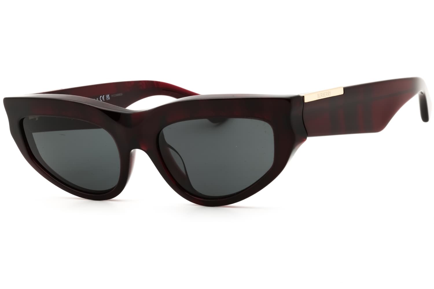 Burberry 0BE4425U — Lunettes de soleil 9