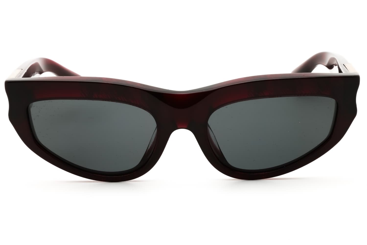 Burberry 0BE4425U — Lunettes de soleil 10