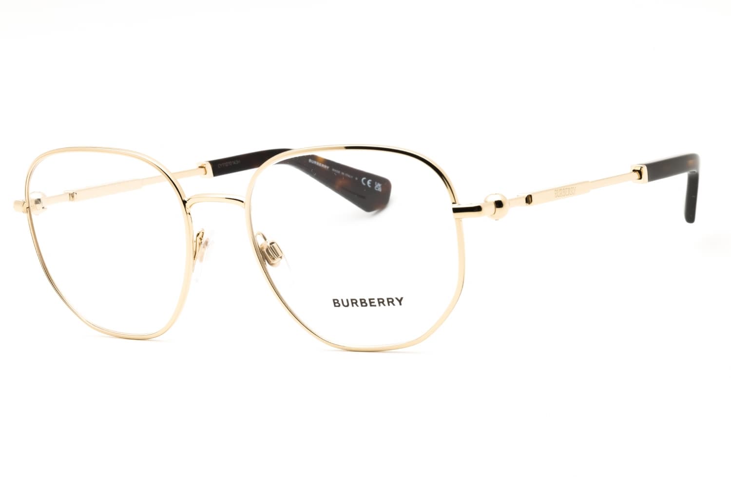 Burberry 0BE1385 — Lunettes de vue 3