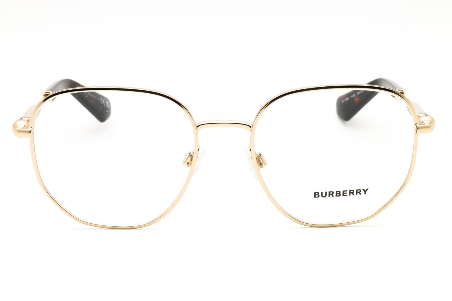Burberry 0BE1385 — Lunettes de vue 4