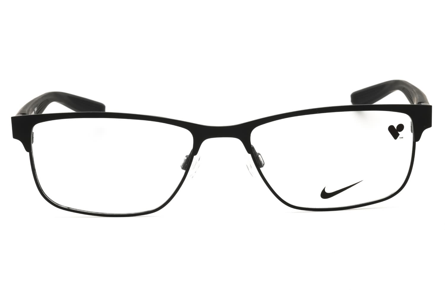 Nike 8190 — Lunettes de vue 2