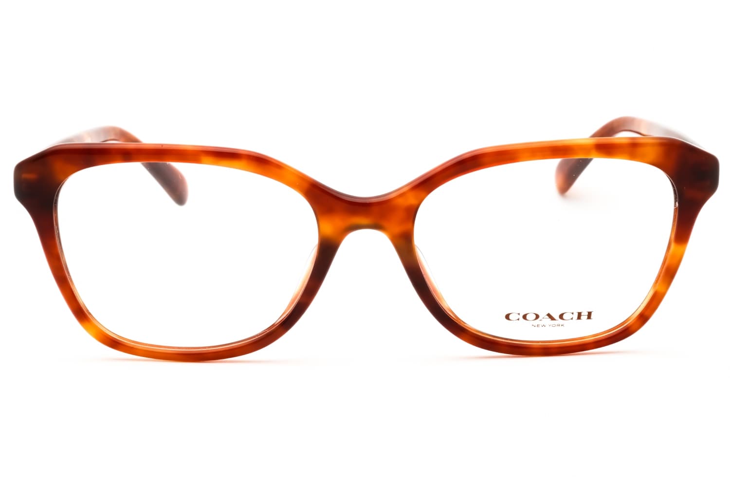 Coach 0HC6244U — Lunettes de vue 2