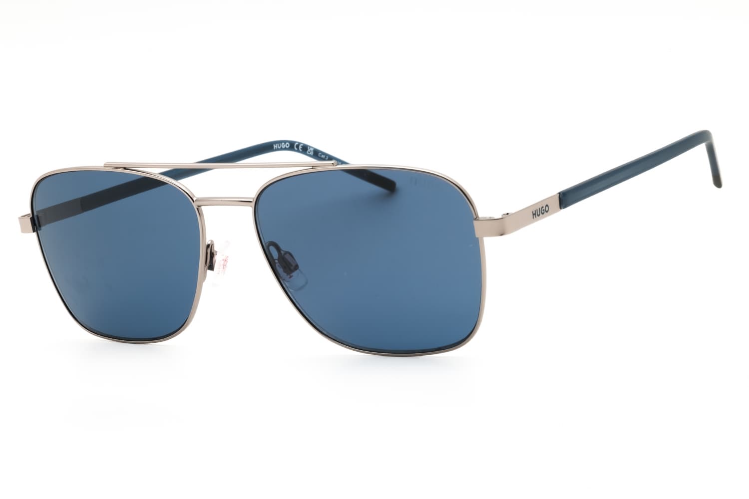 HUGO HG 1269/S — Lunettes de soleil 1