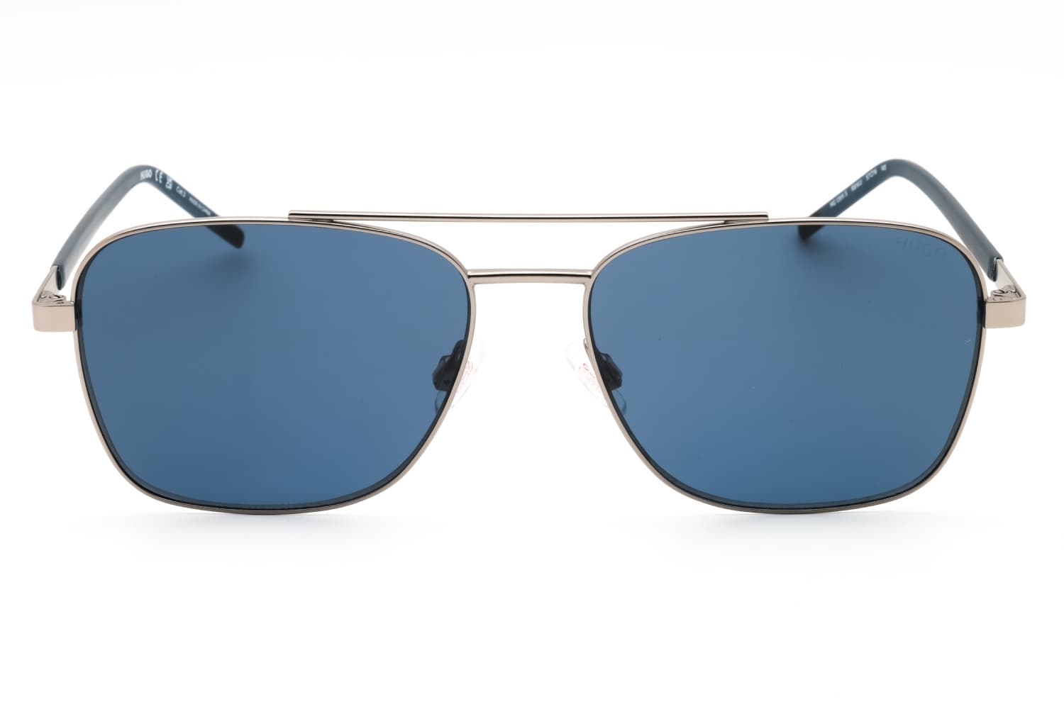 HUGO HG 1269/S — Lunettes de soleil 2