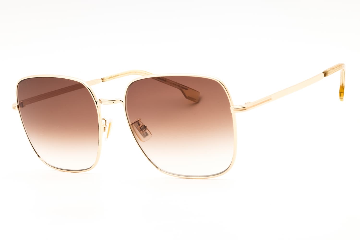 Hugo Boss BOSS 1613/F/SK — Lunettes de soleil 5