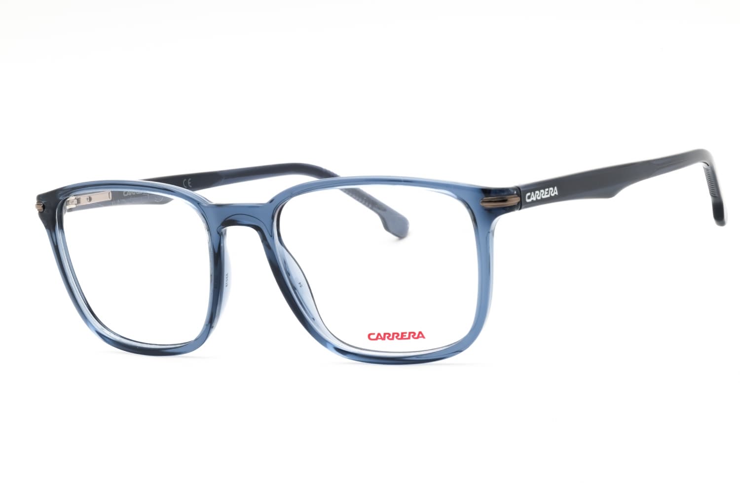 Carrera 292/US — Lunettes de vue 1