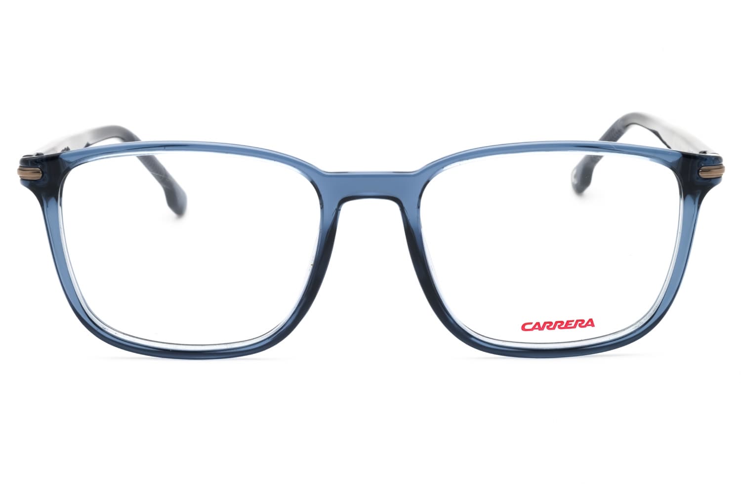 Carrera 292/US — Lunettes de vue 2