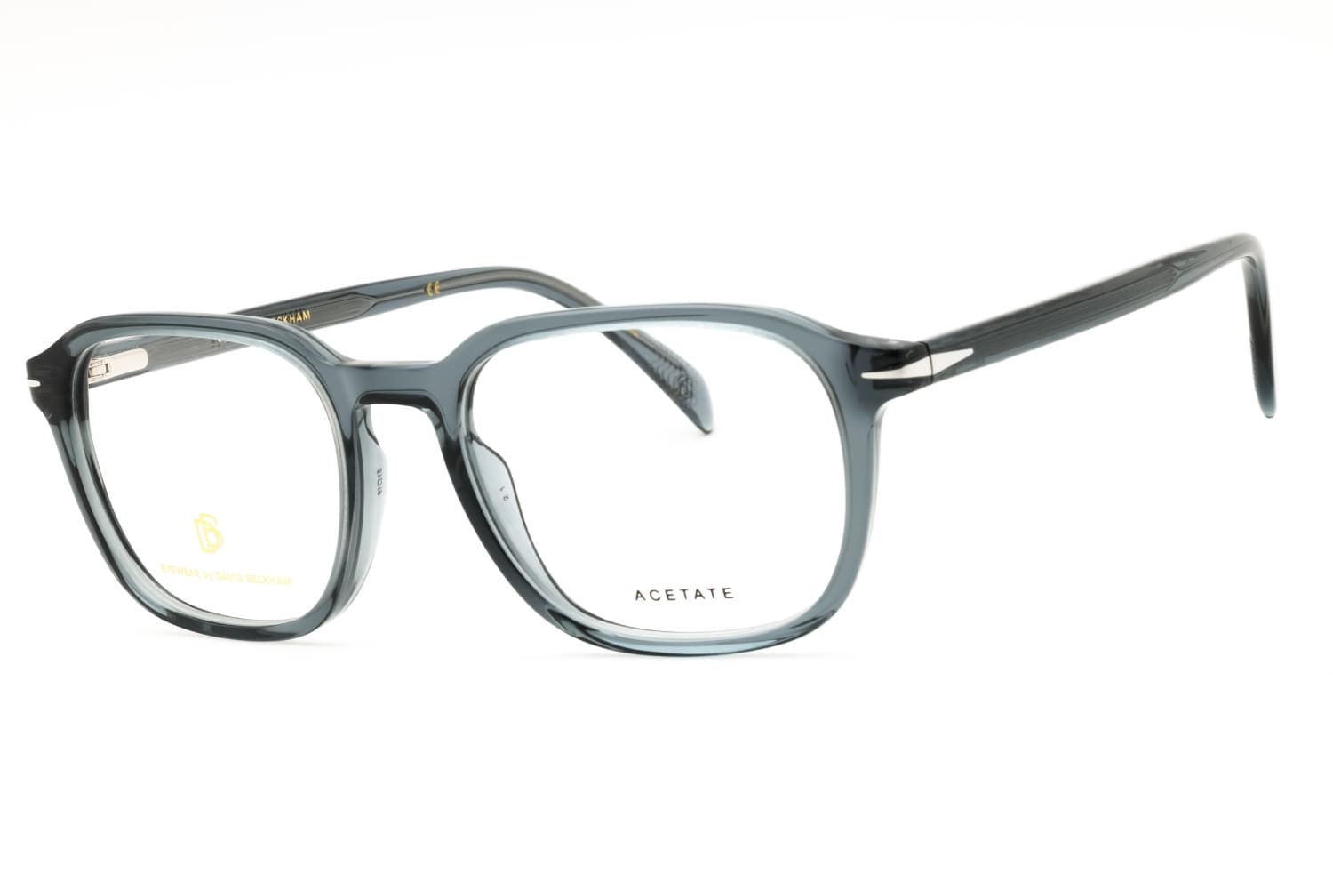 David Beckham DB 1084 — Lunettes de vue 5
