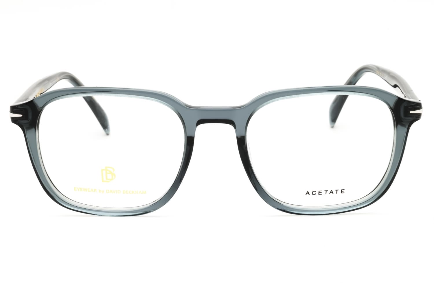 David Beckham DB 1084 — Lunettes de vue 6