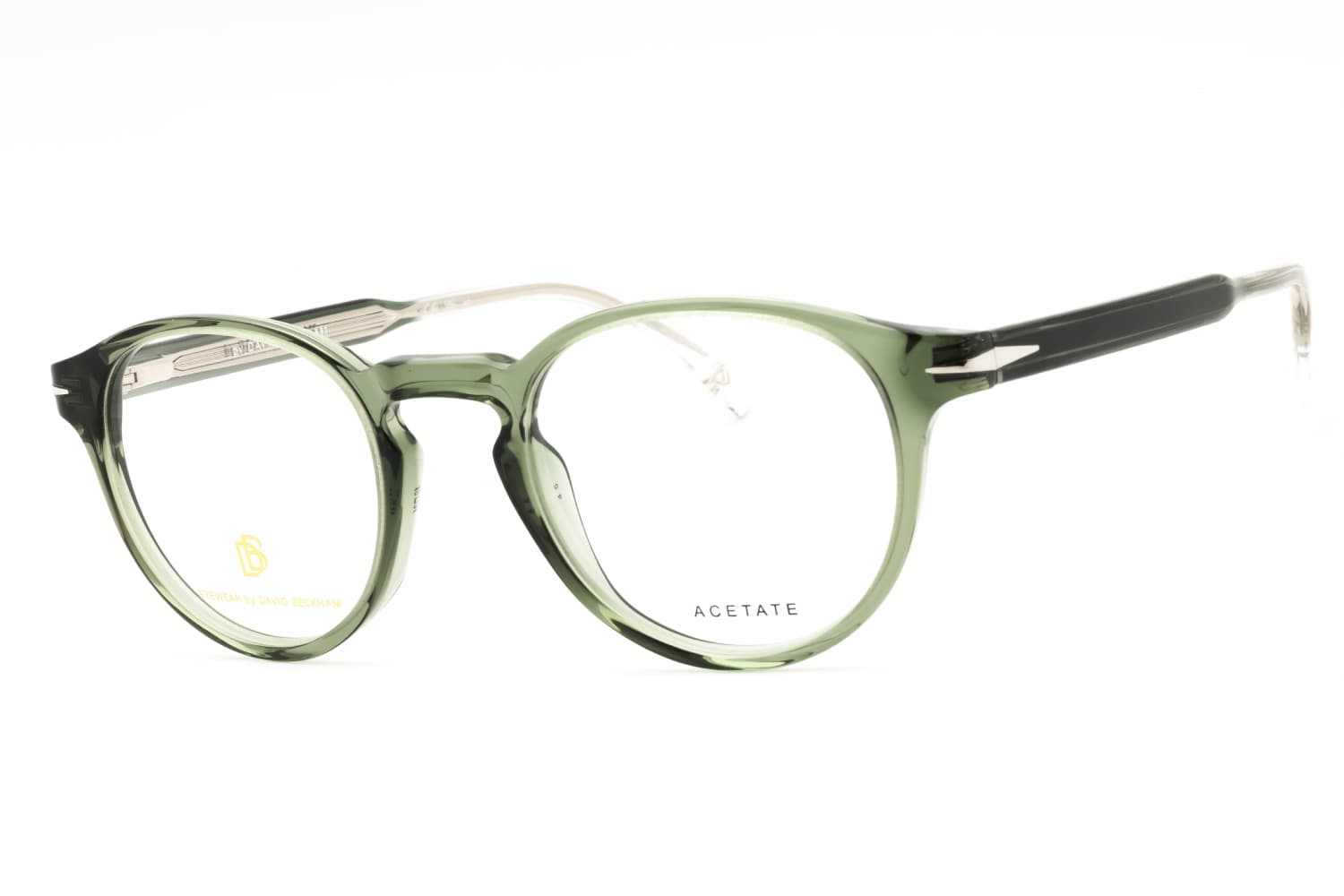 David Beckham DB 1122 — Lunettes de vue 3