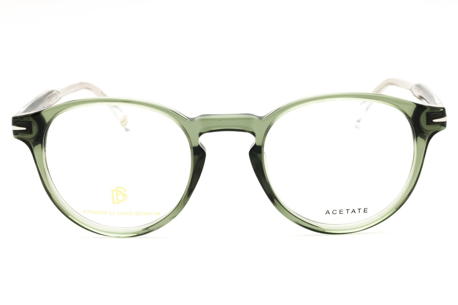 David Beckham DB 1122 — Lunettes de vue 4