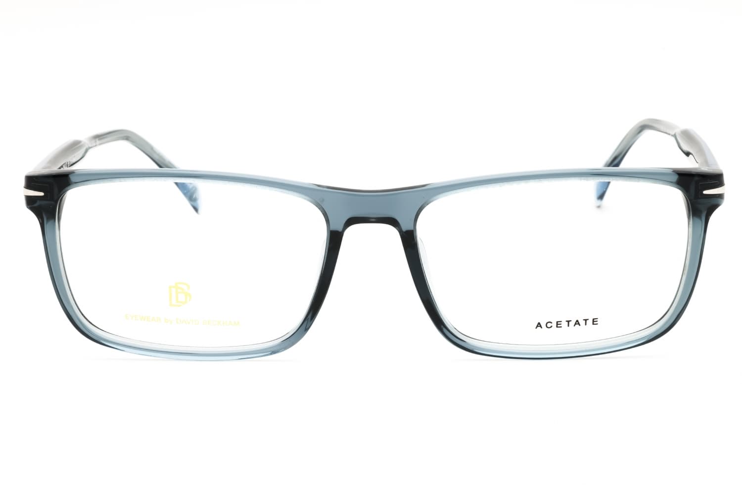 David Beckham DB 1135 — Lunettes de vue 2