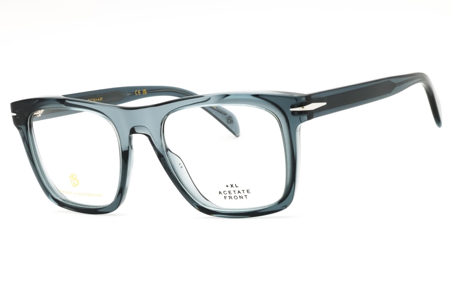 David Beckham DB 7020 — Lunettes de vue 3