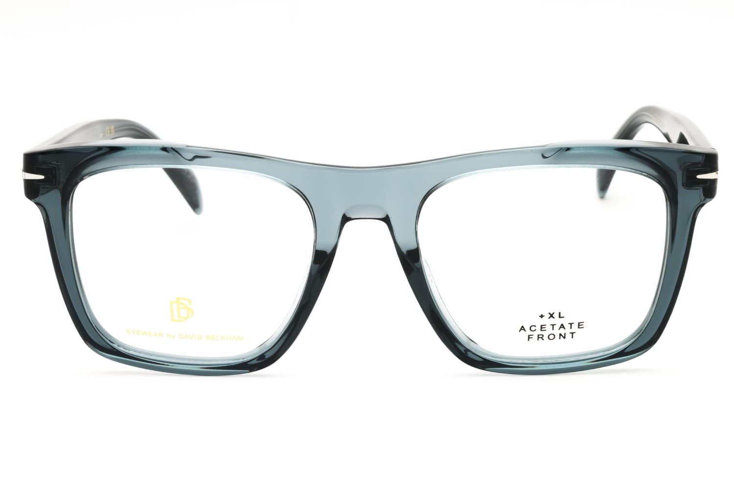 David Beckham DB 7020 — Lunettes de vue 4
