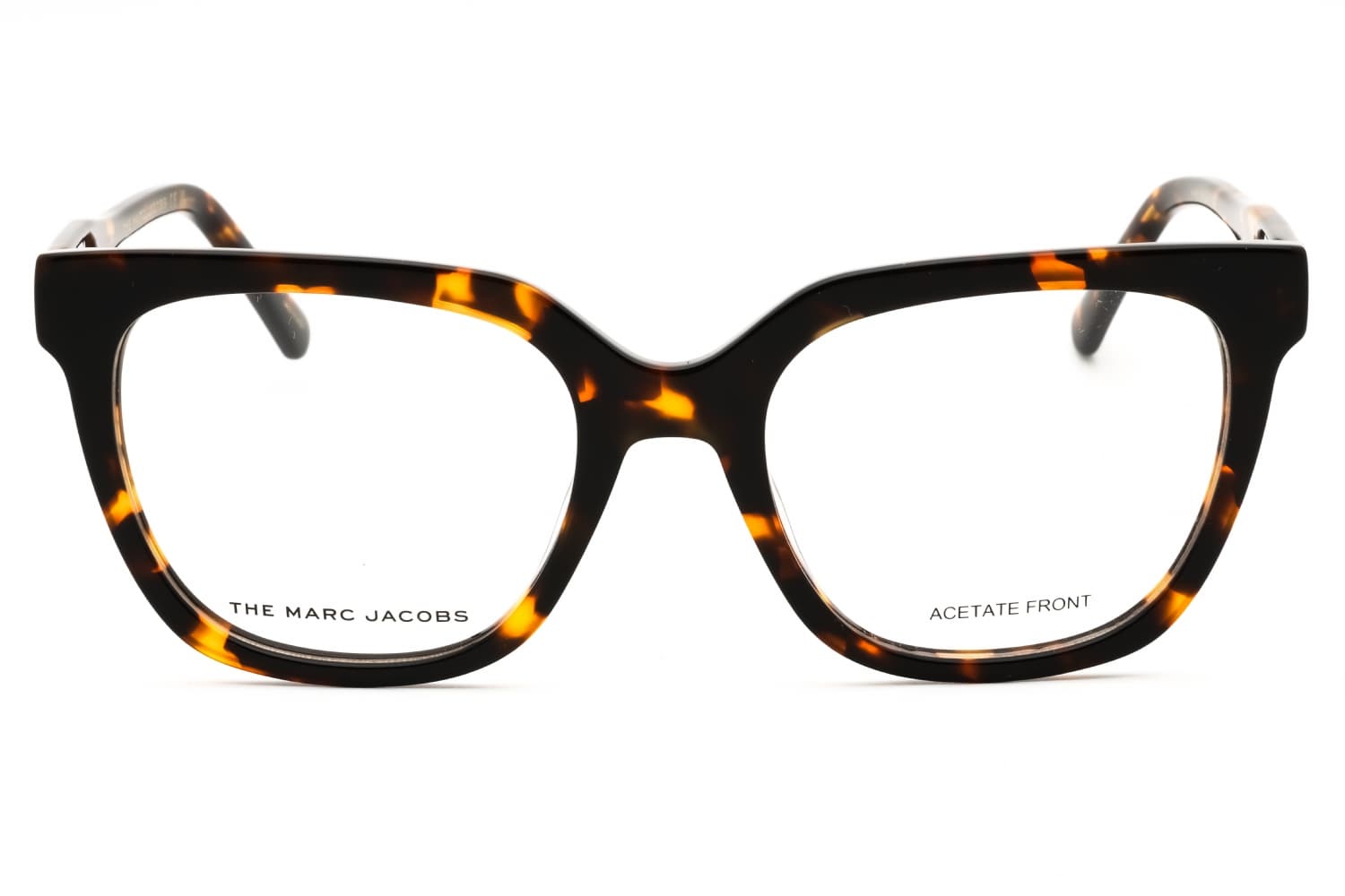 Marc Jacobs MARC 629 — Lunettes de vue 6